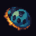 2.0L Apk Mod Unlimited Money