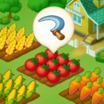 2.125.2 Apk Mod Unlimited Money