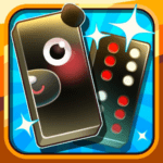 2.13 Apk Mod Unlimited Money 2.13 Apk Mod Unlimited Money