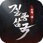 2.21 Apk Mod Unlimited Money