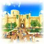 2.4.11 Apk Mod Unlimited Money 2.4.11 Apk Mod Unlimited Money