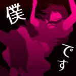 2.5.0 Apk Mod Unlimited Money 2.5.0 Apk Mod Unlimited Money