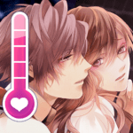 2.5.9 Apk Mod Unlimited Money 2.5.9 Apk Mod Unlimited Money