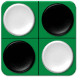 2.9.0 Apk Mod Unlimited Money 2.9.0 Apk Mod Unlimited Money