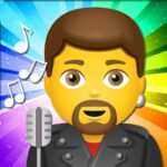 2024 17_09_2024 Apk Mod Unlimited Money