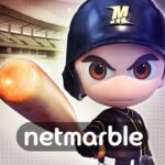 2024 5.3.0 Apk Mod Unlimited Money 2024 5.3.0 Apk Mod Unlimited Money