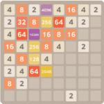 2048 Plus 5.1 Apk Mod Unlimited Money 2048 Plus 5.1 Apk Mod Unlimited Money