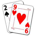 29 Card Game 5.6.6 Apk Mod Unlimited Money