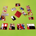 3 plus V1.9.17 Apk Mod Premium 3 plus V1.9.17 Apk Mod Premium