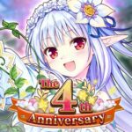 3.0.30 Apk Mod Unlimited Money