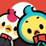 3.0.9 Apk Mod Unlimited Money