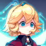 3.07.0 Apk Mod Unlimited Money 3.07.0 Apk Mod Unlimited Money