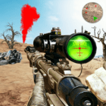 3D Zombie Shooter 2.4 Apk Mod Unlimited Money