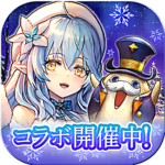 4.18.0 Apk Mod Unlimited Money 4.18.0 Apk Mod Unlimited Money