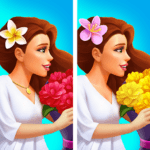 5 Differences Online 2.61.706 Apk Mod Unlimited Money
