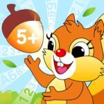 5.0.0.0005 Apk Mod Unlimited Money