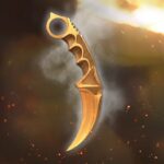 5.7 Apk Mod Unlimited Money