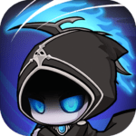 – 5000 1.0.19 Apk Mod Unlimited Money