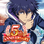 6.2.0 Apk Mod Unlimited Money 6.2.0 Apk Mod Unlimited Money