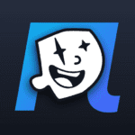 6.3 Apk Mod Unlimited Money