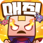 -7777 1.0.52 Apk Mod Unlimited Money