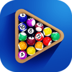 8 Ball Brawl Pool Billiards 0.34.1 Apk Mod Unlimited Money