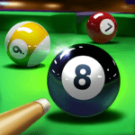 8 Pool Clash 1.3.6 Apk Mod Unlimited Money 8 Pool Clash 1.3.6 Apk Mod Unlimited Money