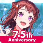 8.4.0 Apk Mod Unlimited Money