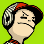 8.44 Apk Mod Unlimited Money