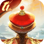 9.9.0.0 Apk Mod Unlimited Money 9.9.0.0 Apk Mod Unlimited Money