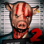 911 Prey Horror Escape Game 2.2 Apk Mod Unlimited Money