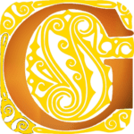 A Golden Opportunity 1.0.8 Apk Mod Unlimited Money