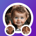 AI Baby Generator Future Baby 1.0.4 Apk Mod Premium