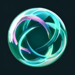 AI Chatbot AI Image Generator 1.0.0 Apk Mod Premium