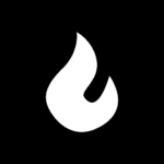 AI Dungeon 1.2.72 Apk Mod Unlimited Money