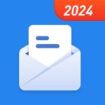 AI Email- Smart Mail 1.0.2 Apk Mod Premium AI Email- Smart Mail 1.0.2 Apk Mod Premium
