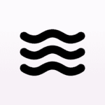 AI Music Maker – Supermusic 3.0 Apk Mod Premium