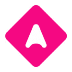 AMAkids SmartUm 3.6.7 Apk Mod Unlimited Money