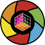 ASolverIll solve your puzzle 24.09.070 Apk Mod Unlimited Money