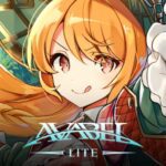 AVABEL LITE 2.2.1 Apk Mod Unlimited Money AVABEL LITE 2.2.1 Apk Mod Unlimited Money