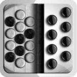 Accordion Chromatic Button 2.4 Apk Mod Unlimited Money