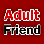 Adult Friend Dating Finder 2.0 Apk Mod Premium