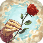 Affairs of the Court 4.0.18 Apk Mod Unlimited Money