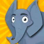 Africa Animals Games for Kids 1.4.3 Apk Mod Unlimited Money Africa Animals Games for Kids 1.4.3 Apk Mod Unlimited Money