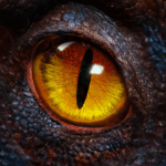 Age of Dino android_10.0.2 Apk Mod Unlimited Money