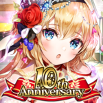 Age of Ishtaria – A.Battle RPG 1.0.61 Apk Mod Unlimited Money Age of Ishtaria – A.Battle RPG 1.0.61 Apk Mod Unlimited Money
