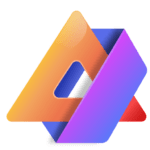 Ai Browser – Private Smart 1.0.1 Apk Mod Premium Ai Browser – Private Smart 1.0.1 Apk Mod Premium