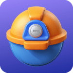 Airdrop Bitcoin Miner 1.0 Apk Mod Premium