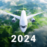 Airline Manager – 2024 VARY Apk Mod Unlimited Money Airline Manager – 2024 VARY Apk Mod Unlimited Money