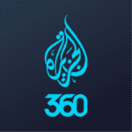 Al Jazeera 360 – 360 VARY Apk Mod Premium